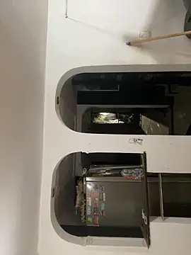 JacoLive online show from February 11, 2026, 12:10 am