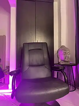 Snapshot of JacoLive chatting on July 16, 2026, 10:18 pm JacoLive online show from July 16, 2026, 10:18 pm