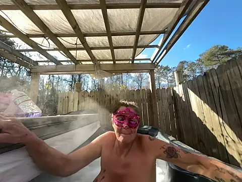 Snapshot of prainxxx22 chatting on January 24, 2025, 7:39 pm prainxxx22 online show from January 24, 2025, 7:39 pm