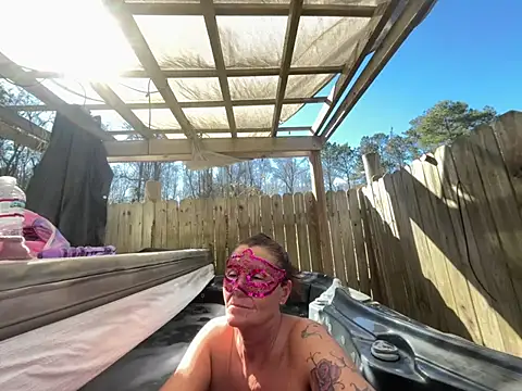 Snapshot of prainxxx22 chatting on February 26, 2025, 7:42 pm prainxxx22 online show from February 26, 2025, 7:42 pm