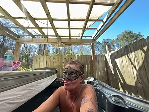 Snapshot of prainxxx22 chatting on March 21, 2025, 6:40 pm prainxxx22 online show from March 21, 2025, 6:40 pm