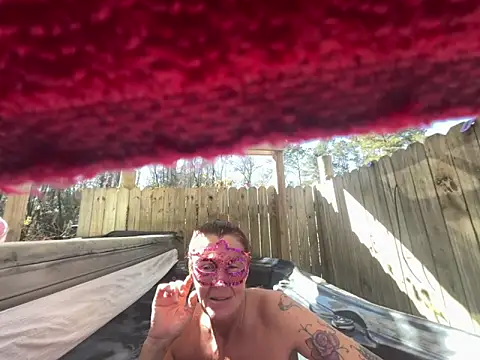 Snapshot of prainxxx22 chatting on January 28, 2025, 7:42 pm prainxxx22 online show from January 28, 2025, 7:42 pm