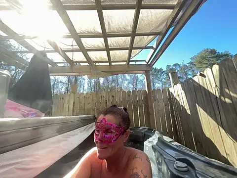 Snapshot of prainxxx22 chatting on March 2, 2025, 7:52 pm prainxxx22 online show from March 2, 2025, 7:52 pm