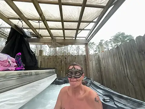 Snapshot of prainxxx22 chatting on February 5, 2025, 7:31 pm prainxxx22 online show from February 5, 2025, 7:31 pm