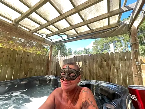 Snapshot of prainxxx22 chatting on September 16, 2025, 6:42 pm prainxxx22 online show from September 16, 2025, 6:42 pm