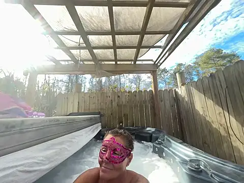 Snapshot of prainxxx22 chatting on January 13, 2025, 7:42 pm prainxxx22 online show from January 13, 2025, 7:42 pm