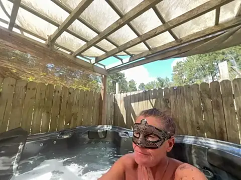 Snapshot of prainxxx22 chatting on September 19, 2025, 6:34 pm prainxxx22 online show from September 19, 2025, 6:34 pm