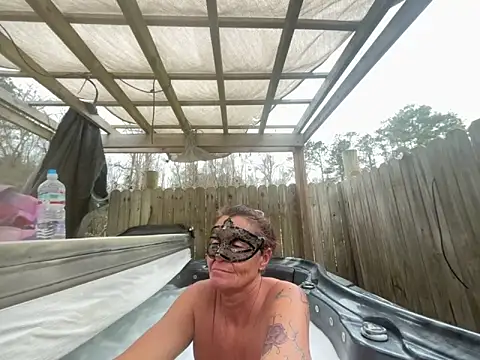 Snapshot of prainxxx22 chatting on March 7, 2025, 7:38 pm prainxxx22 online show from March 7, 2025, 7:38 pm