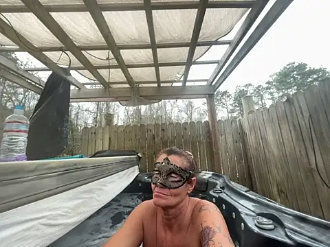 Snapshot of prainxxx22 chatting on March 9, 2025, 6:32 pm prainxxx22 online show from March 9, 2025, 6:32 pm