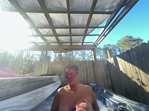 Snapshot of prainxxx22 chatting on January 7, 2025, 7:49 pm prainxxx22 online show from January 7, 2025, 7:49 pm