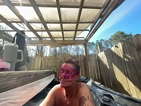 Snapshot of prainxxx22 chatting on March 1, 2025, 7:48 pm prainxxx22 online show from March 1, 2025, 7:48 pm