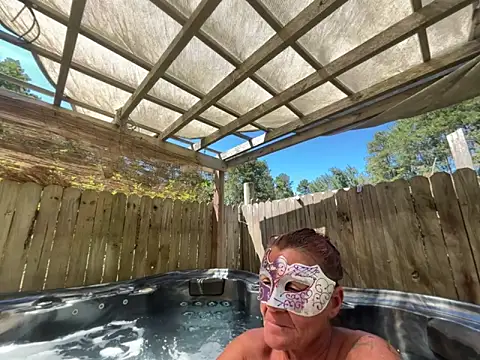 Snapshot of prainxxx22 chatting on September 9, 2025, 6:28 pm prainxxx22 online show from September 9, 2025, 6:28 pm