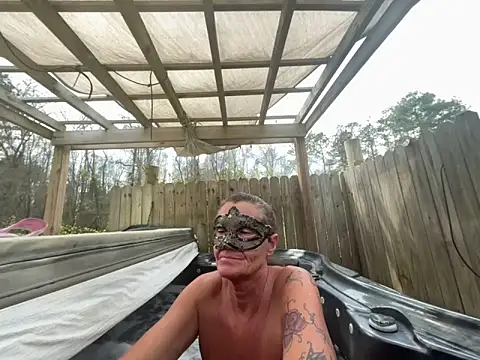 Snapshot of prainxxx22 chatting on March 15, 2025, 6:32 pm prainxxx22 online show from March 15, 2025, 6:32 pm