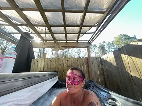 Snapshot of prainxxx22 chatting on February 16, 2025, 8:55 pm prainxxx22 online show from February 16, 2025, 8:55 pm