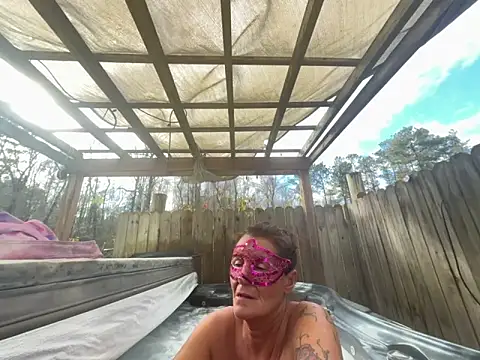 Snapshot of prainxxx22 chatting on January 6, 2025, 7:35 pm prainxxx22 online show from January 6, 2025, 7:35 pm