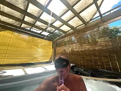 Snapshot of prainxxx22 chatting on October 3, 2025, 6:20 pm prainxxx22 online show from October 3, 2025, 6:20 pm