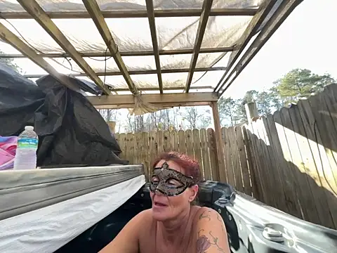 Snapshot of prainxxx22 chatting on February 3, 2025, 8:13 pm prainxxx22 online show from February 3, 2025, 8:13 pm