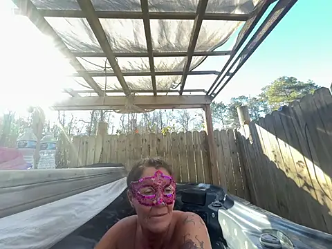 Snapshot of prainxxx22 chatting on January 4, 2025, 7:34 pm prainxxx22 online show from January 4, 2025, 7:34 pm