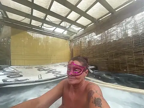 prainxxx22 online show from December 4, 2025, 7:13 pm