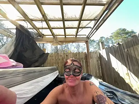 Snapshot of prainxxx22 chatting on February 4, 2025, 7:44 pm prainxxx22 online show from February 4, 2025, 7:44 pm