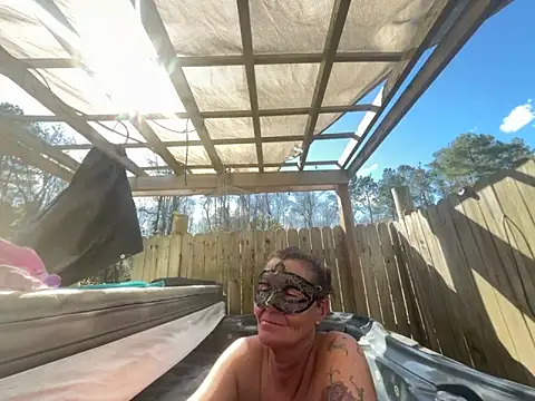 Snapshot of prainxxx22 chatting on March 8, 2025, 7:53 pm prainxxx22 online show from March 8, 2025, 7:53 pm