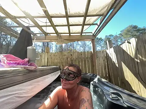 Snapshot of prainxxx22 chatting on March 3, 2025, 7:39 pm prainxxx22 online show from March 3, 2025, 7:39 pm