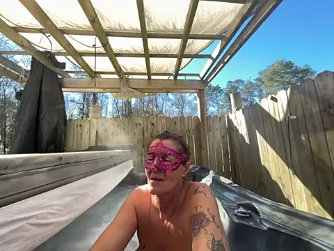 Snapshot of prainxxx22 chatting on February 21, 2025, 7:43 pm prainxxx22 online show from February 21, 2025, 7:43 pm