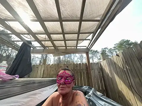 Snapshot of prainxxx22 chatting on February 27, 2025, 7:37 pm prainxxx22 online show from February 27, 2025, 7:37 pm