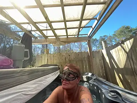 Snapshot of prainxxx22 chatting on March 11, 2025, 6:41 pm prainxxx22 online show from March 11, 2025, 6:41 pm