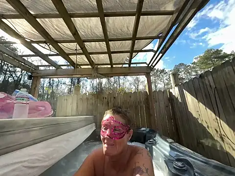 Snapshot of prainxxx22 chatting on January 19, 2025, 7:37 pm prainxxx22 online show from January 19, 2025, 7:37 pm