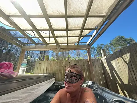 Snapshot of prainxxx22 chatting on March 18, 2025, 6:39 pm prainxxx22 online show from March 18, 2025, 6:39 pm