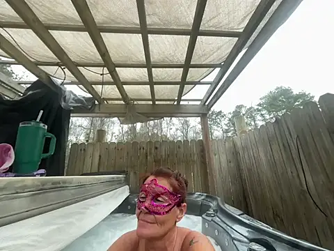 Snapshot of prainxxx22 chatting on February 10, 2025, 7:28 pm prainxxx22 online show from February 10, 2025, 7:28 pm