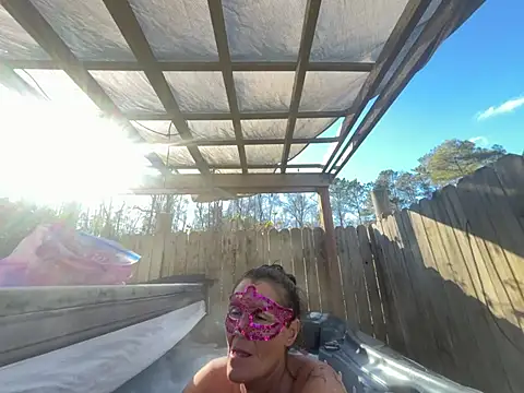 Snapshot of prainxxx22 chatting on January 20, 2025, 8:18 pm prainxxx22 online show from January 20, 2025, 8:18 pm