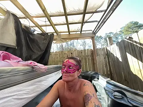 Snapshot of prainxxx22 chatting on February 25, 2025, 8:11 pm prainxxx22 online show from February 25, 2025, 8:11 pm