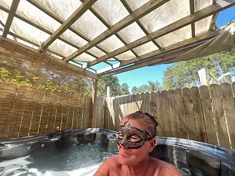 Snapshot of prainxxx22 chatting on September 22, 2025, 6:25 pm prainxxx22 online show from September 22, 2025, 6:25 pm