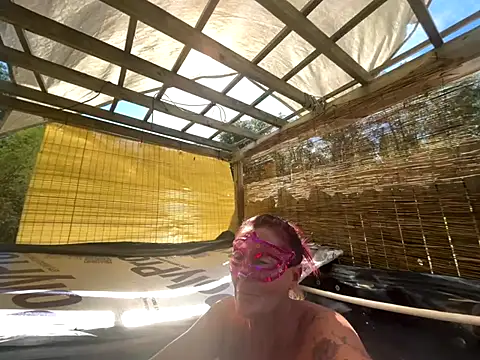 Snapshot of prainxxx22 chatting on October 21, 2025, 6:07 pm prainxxx22 online show from October 21, 2025, 6:07 pm