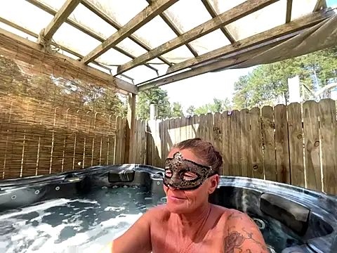 Snapshot of prainxxx22 chatting on September 24, 2025, 6:25 pm prainxxx22 online show from September 24, 2025, 6:25 pm