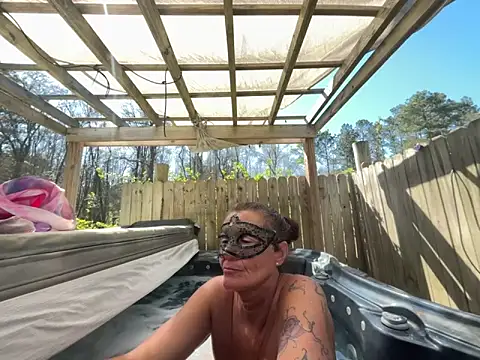 Snapshot of prainxxx22 chatting on March 22, 2025, 7:20 pm prainxxx22 online show from March 22, 2025, 7:20 pm