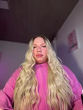 IsabellaFigueredo   online show from February 21, 2026, 3:30 am