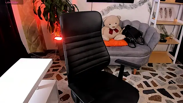 CelesteBrucee online show from January 10, 2026, 8:59 pm