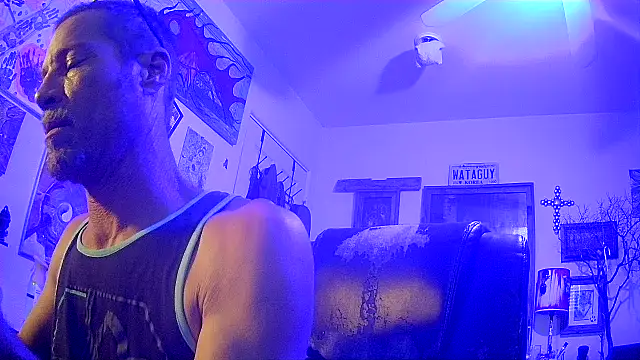 druetrue online show from December 22, 2025, 9:04 pm