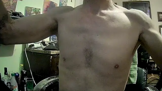 druetrue online show from November 19, 2025, 7:58 pm