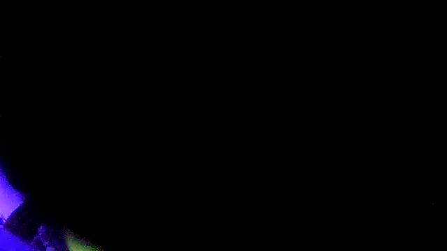 druetrue online show from October 29, 2025, 3:49 am