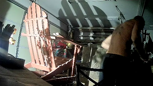 druetrue online show from October 12, 2025, 6:04 am