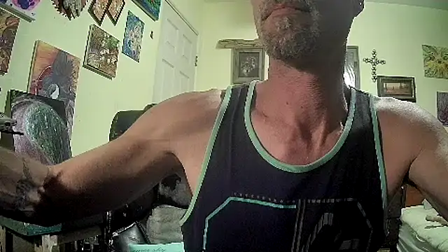 druetrue online show from December 20, 2025, 1:41 am