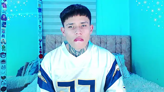 Snapshot of _justinmoon2 chatting on January 10, 2026, 4:41 am justinmoon2 online show from January 10, 2026, 4:41 am