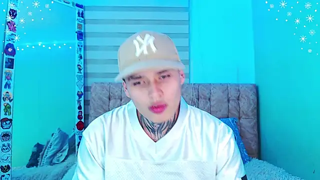 Snapshot of _justinmoon2 chatting on January 11, 2026, 5:14 am justinmoon2 online show from January 11, 2026, 5:14 am