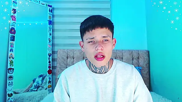 Snapshot of _justinmoon2 chatting on December 23, 2025, 2:33 am justinmoon2 online show from December 23, 2025, 2:33 am