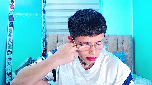 Snapshot of _justinmoon2 chatting on February 23, 2026, 4:47 am justinmoon2 online show from February 23, 2026, 4:47 am