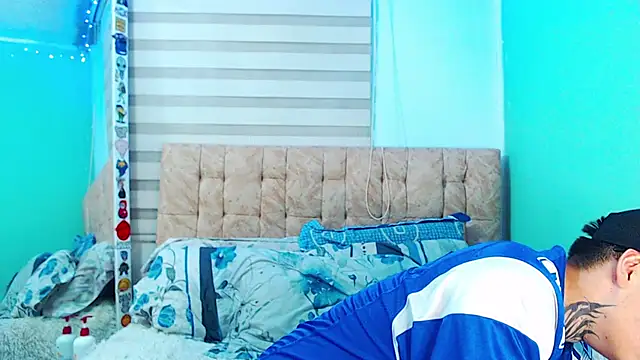 Snapshot of _justinmoon2 chatting on March 2, 2026, 2:23 am justinmoon2 online show from March 2, 2026, 2:23 am